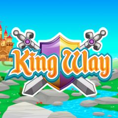 King Way King Way